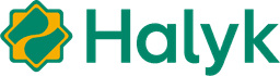 Halyk Bank