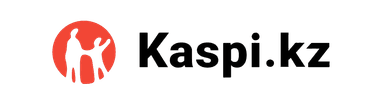 Kaspi.kz