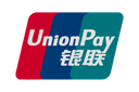 UnionPay